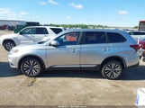 Mitsubishi Outlander Se 2.4 S-Awc JA4AZ3A39LZ006104 photo