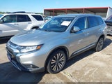 Mitsubishi Outlander Se 2.4 S-Awc JA4AZ3A39LZ006104 photo