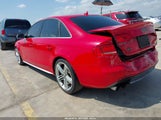 AUDI S4 3.0 PREMIUM PLUS WAUBGAFL8CA076007 снимка