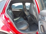AUDI S4 3.0 PREMIUM PLUS WAUBGAFL8CA076007 снимка
