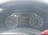 Nissan Murano Platinum Intelligent Awd 5N1AZ2DS4RC110526 снимка
