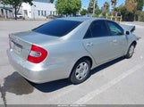 TOYOTA CAMRY LE JTDBE32K820065062 снимка