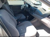 TOYOTA CAMRY LE JTDBE32K820065062 снимка