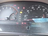 TOYOTA CAMRY LE JTDBE32K820065062 снимка