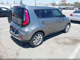 KIA SOUL + KNDJP3A52J7575334 снимка
