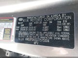 KIA SOUL + KNDJP3A52J7575334 снимка
