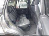 LAND ROVER RANGE ROVER SPORT SUPERCHARGED SALSH2E48BA297291 снимка