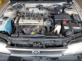 TOYOTA COROLLA DX JT2AE09V9S0095612 снимка
