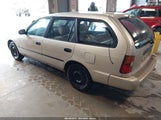 TOYOTA COROLLA DX JT2AE09V9S0095612 снимка