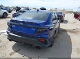 Subaru Wrx Premium JF1VBAH65R9800452 снимка