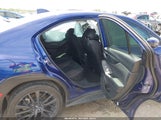 Subaru Wrx Premium JF1VBAH65R9800452 снимка