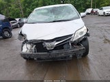 TOYOTA SIENNA XLE 8 PASSENGER 5TDYZ3DC2JS940989 снимка