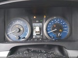 TOYOTA SIENNA XLE 8 PASSENGER 5TDYZ3DC2JS940989 снимка