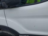 FORD TRANSIT-250 1FTBR1C85NKA74578 снимка