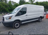 FORD TRANSIT-250 1FTBR1C85NKA74578 снимка