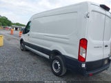 FORD TRANSIT-250 1FTBR1C85NKA74578 снимка