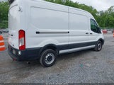 FORD TRANSIT-250 1FTBR1C85NKA74578 снимка