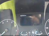 FORD TRANSIT-250 1FTBR1C85NKA74578 снимка