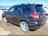 Subaru Forester 2.5I Limited JF2SJAHC6EH558911 снимка