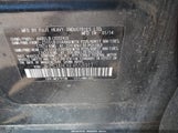 Subaru Forester 2.5I Limited JF2SJAHC6EH558911 снимка