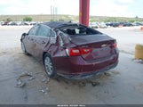 Chevrolet Malibu 1Lt 1G1ZE5ST3GF217622 снимка