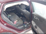 Chevrolet Malibu 1Lt 1G1ZE5ST3GF217622 снимка