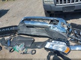 RAM 3500 BIG HORN 4X4 8' BOX 3C63RRHL2RG341440 снимка
