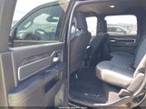 RAM 3500 BIG HORN 4X4 8' BOX 3C63RRHL2RG341440 снимка