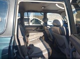 Toyota Land Cruiser JT3HJ85J9V0173107 снимка