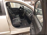 DODGE JOURNEY R/T 3D4PH6FV6AT111737 снимка
