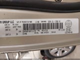 DODGE JOURNEY R/T 3D4PH6FV6AT111737 снимка