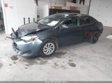 TOYOTA COROLLA LE 2T1BURHE6HC900386 снимка