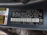 TOYOTA COROLLA LE 2T1BURHE6HC900386 снимка