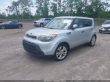 Kia Soul + KNDJP3A56E7731199 снимка