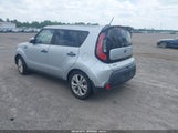 Kia Soul + KNDJP3A56E7731199 photo