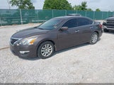 NISSAN ALTIMA 2.5 S 1N4AL3AP1FC123831 снимка