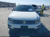 VOLKSWAGEN TIGUAN 2.0T SE/2.0T SE R-LINE BLACK/2.0T SEL 3VV3B7AX8LM120160 снимка
