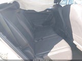 VOLKSWAGEN TIGUAN 2.0T SE/2.0T SE R-LINE BLACK/2.0T SEL 3VV3B7AX8LM120160 photo