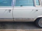 CADILLAC BROUGHAM 1G6DW54E8MR707645 снимка