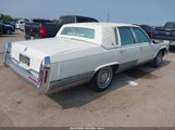 CADILLAC BROUGHAM 1G6DW54E8MR707645 снимка