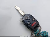 HONDA ACCORD 2.4 EX-L JHMCP26868C076719 снимка