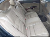 HONDA ACCORD 2.4 EX-L JHMCP26868C076719 снимка