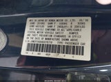 HONDA ACCORD 2.4 EX-L JHMCP26868C076719 снимка