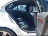 MERCEDES-BENZ C 300 WDDGF5EB2BR167341 снимка
