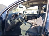 NISSAN ARMADA SE 5N1AA0NC6AN609713 снимка