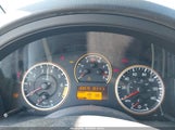 NISSAN ARMADA SE 5N1AA0NC6AN609713 снимка