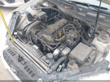 HYUNDAI GENESIS 2.0T KMHHT6KD8AU040510 снимка