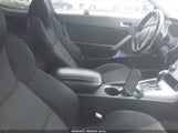 HYUNDAI GENESIS 2.0T KMHHT6KD8AU040510 снимка