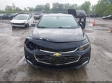 CHEVROLET MALIBU 1LT 1G1ZE5ST2GF223900 снимка