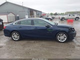 CHEVROLET MALIBU 1LT 1G1ZE5ST2GF223900 снимка